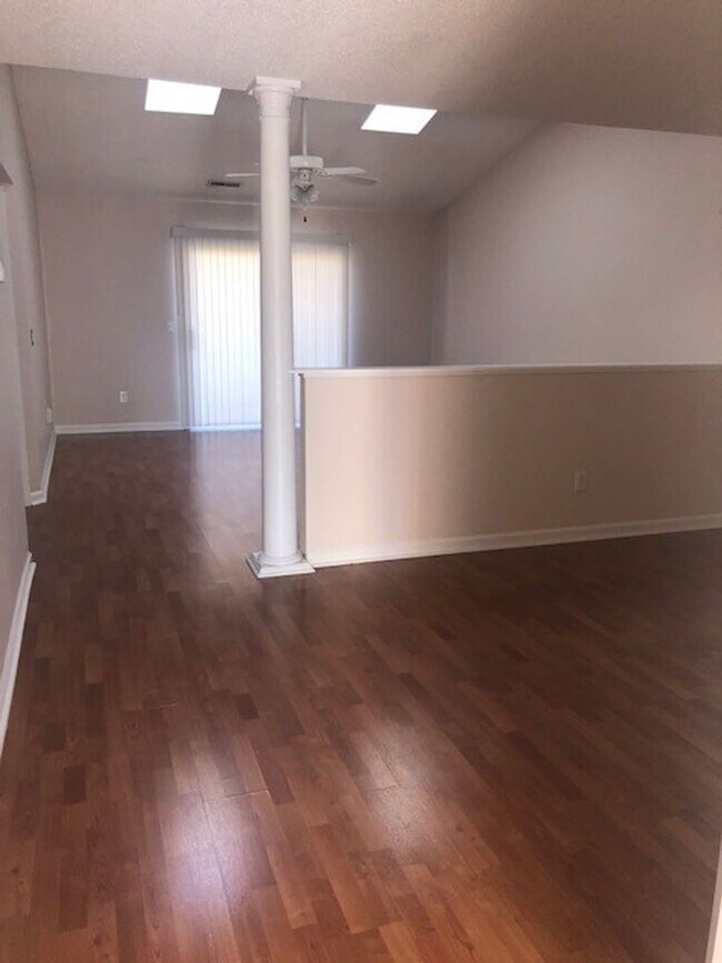 Foto del edificio - Q201