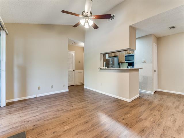 Building Photo - 1208 Calico Ln
