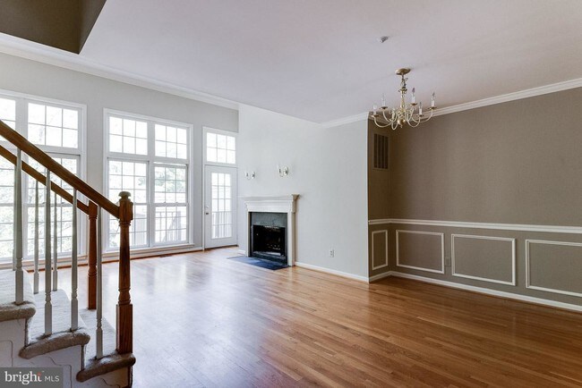 Foto del edificio - 624 Chestertown St