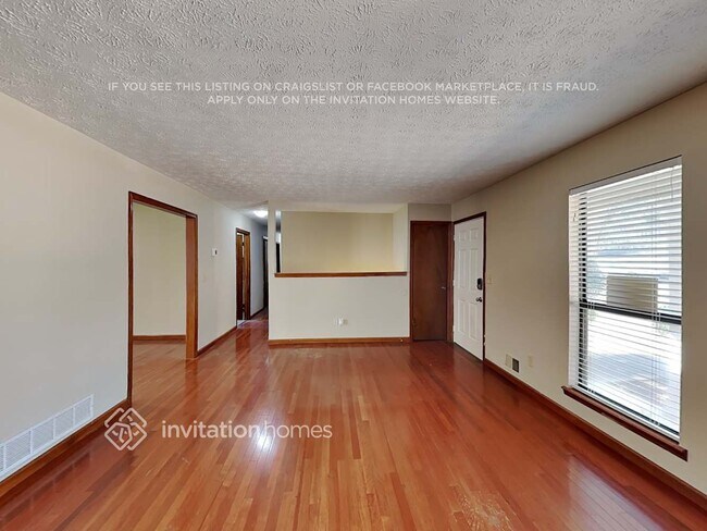 Foto del edificio - 4191 Tyler Ct