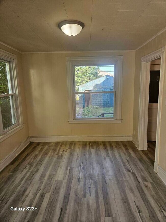 Foto del edificio - Historic and charming rehabbed property in...
