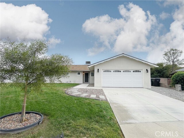 Primary Photo - 6679 Robinson Rd