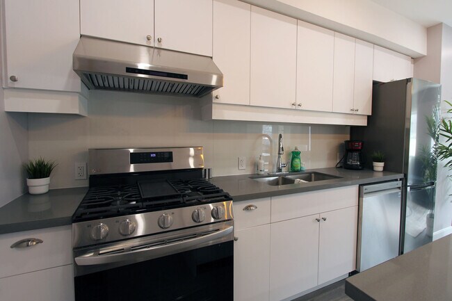 Building Photo - 3 Bedroom in Roncesvalles