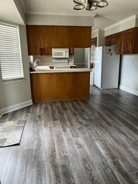 Building Photo - 4506 Forest Lake Dr W