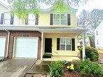 Foto principal - 11030 Dixie Hills Dr