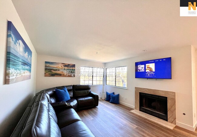 Building Photo - Serene Elegance: Your Tranquil Oasis on Ph...