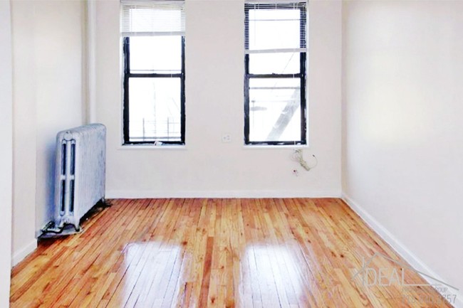 Building Photo - 136 Utica Avenue #9R