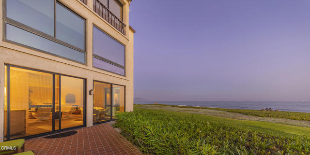 Building Photo - 1 Seaview Dr