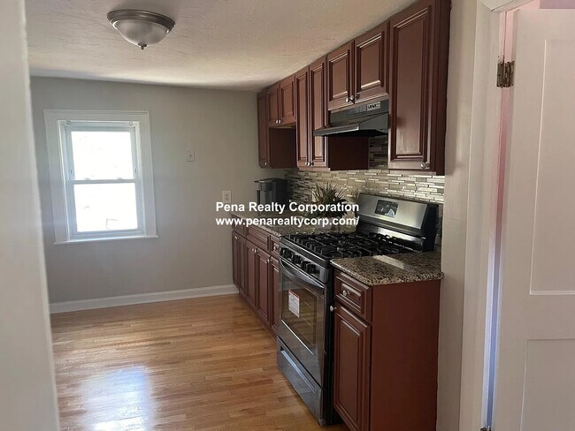 Foto del edificio - 130 South St