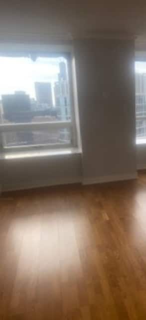 Foto del edificio - 512 N McClurg Ct