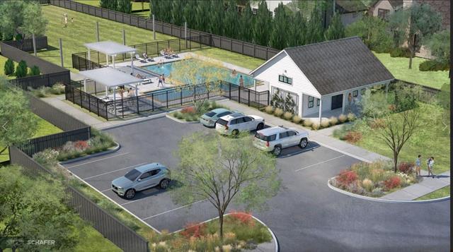 Building Photo - 525 Ardsley Ln