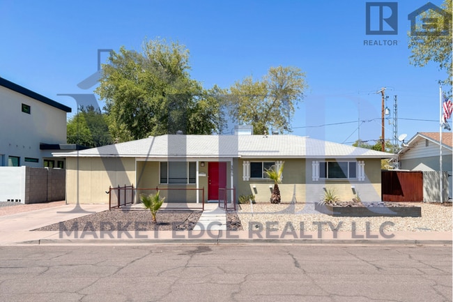 3Bed/2Bath House in Central Scottsdale! $1... - 3Bed/2Bath House in Central Scottsdale! $1...
