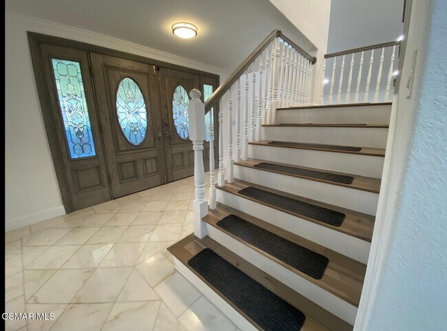 Foto del edificio - 1134 Galesmoore Ct