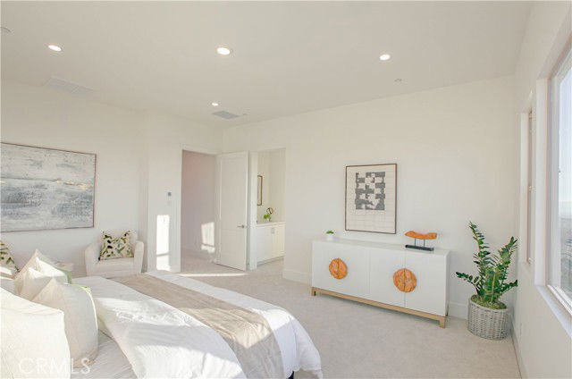 Foto del edificio - 137 Oakstone