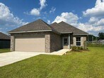Primary Photo - *NEW CONSTRUCTION*