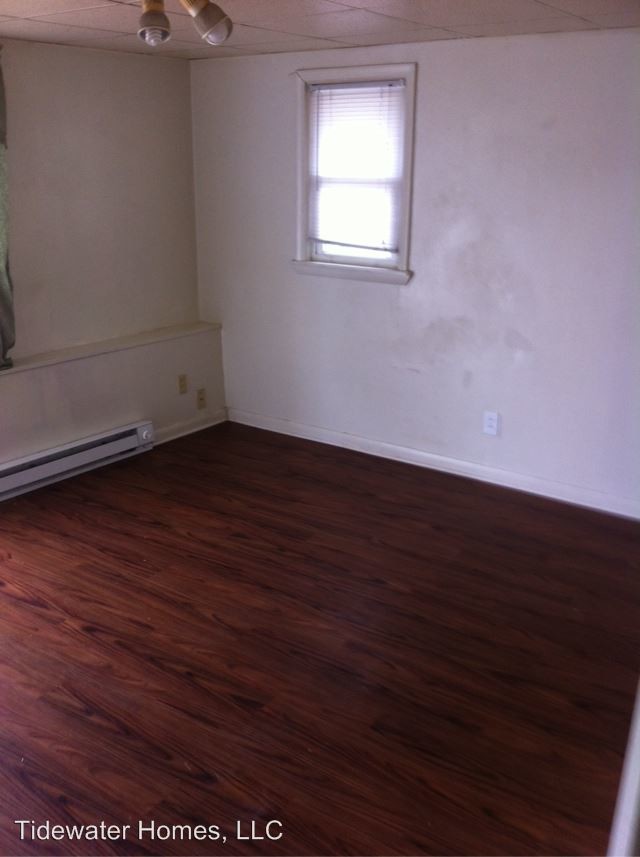 Foto del edificio - 4802 Norvella Ave