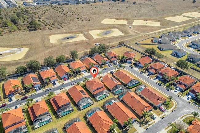 Building Photo - 1031 Solana Cir