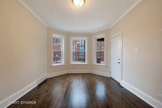 Building Photo - 2305 N Ridgeway Ave