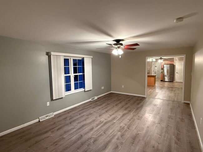 Foto del edificio - Beautiful 3-Bedroom Single Family Home on Private Lot- Millsboro, DE