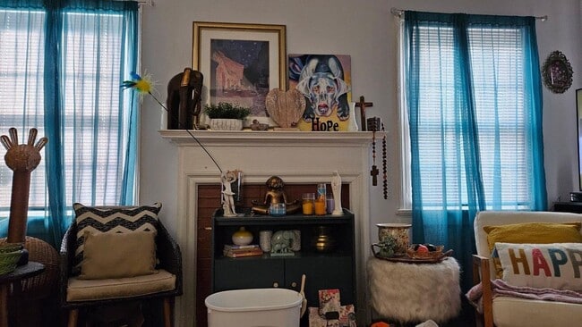 Foto del edificio - Lakebottom Park 2Bedroom