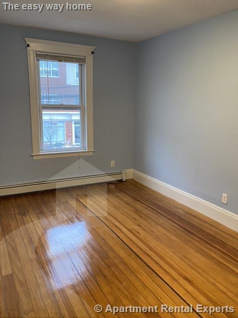 Building Photo - 66 A Beacon St