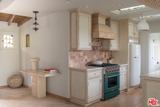 Foto del edificio - 11539 Sunshine Terrace