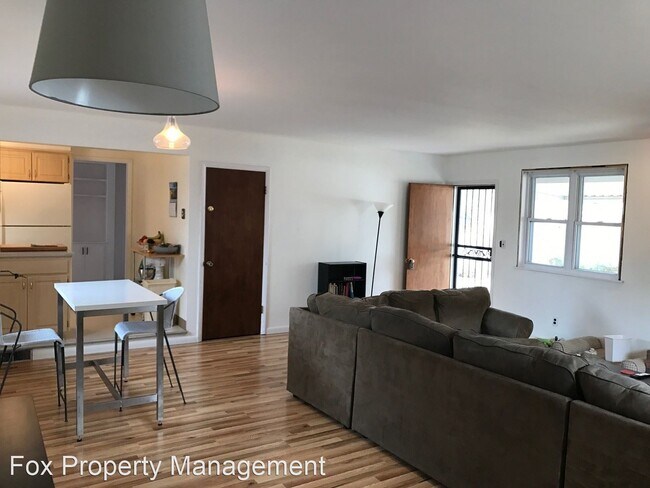 Building Photo - 3 br, 2 bath House - 160 Kohl Street