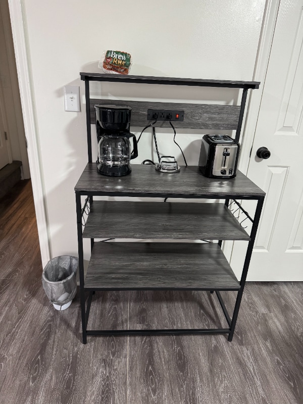 Foto del edificio - 159 Ja Ramsey Ln