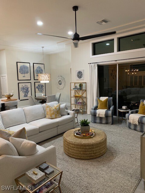 Foto del edificio - 28070 Winthrop Cir