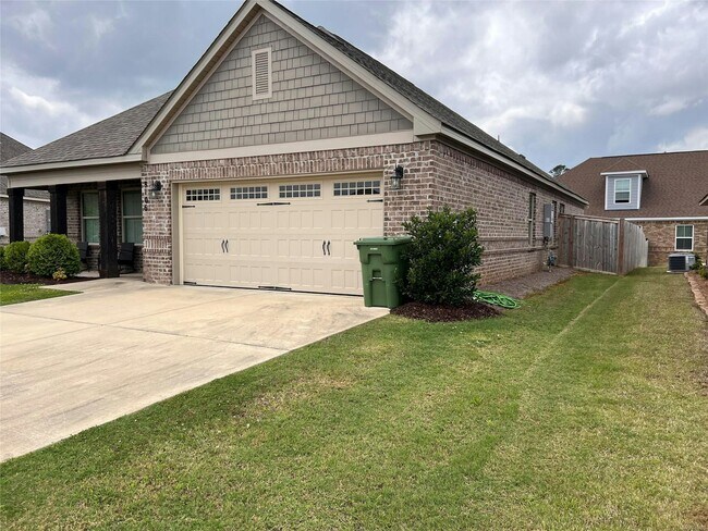 Building Photo - 8106 Faith Ct
