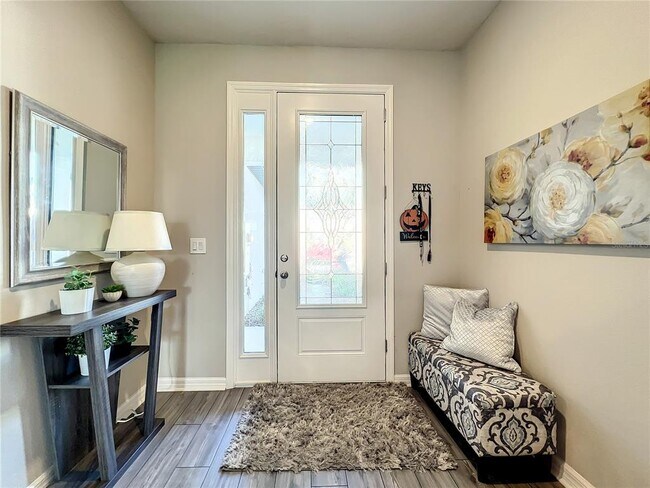 Foto del edificio - 11360 Cay Spruce Wy