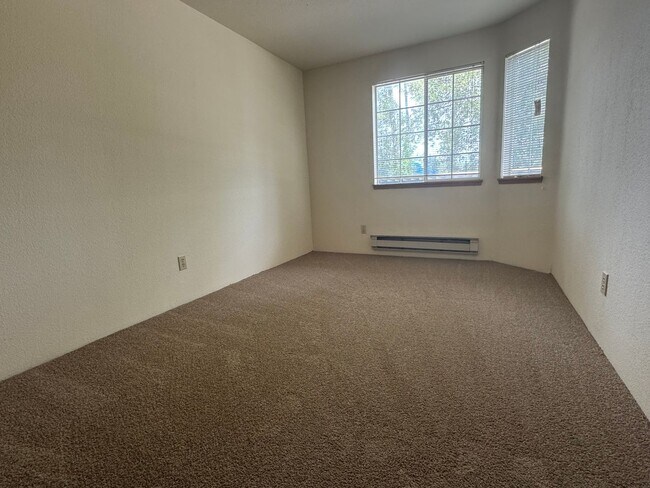 Foto del interior - Bridle Estates