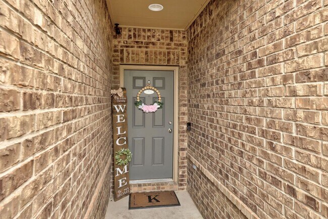 Foto del edificio - 73 Mallard Ln