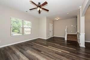 Building Photo - 142 Magnaview Dr