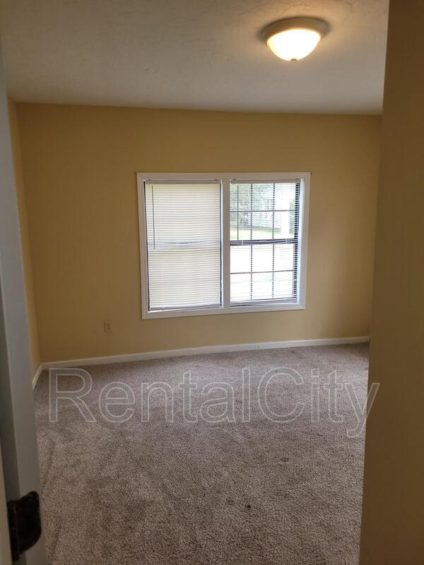 Foto del edificio - 401 Poplar St