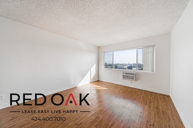 Foto del edificio - 3416 Manning Ave