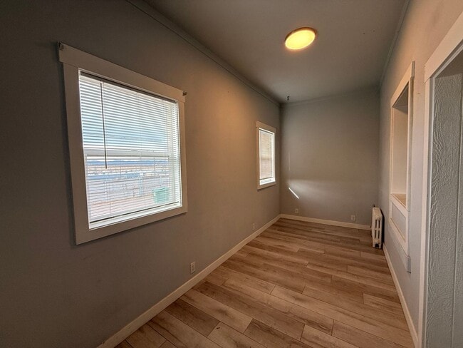 Photo - 1767 S Broadway Apartment