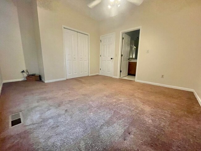 Photo - Lakewood Commons B202 Apartment