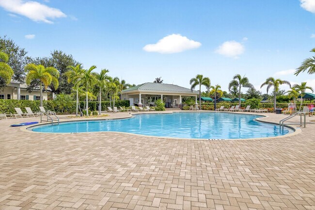 Foto del edificio - 3 Bedroom 2 Bath 2 Car garage at Magnolia Landing