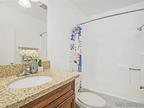 Foto del edificio - 9336 Twin Trails Dr