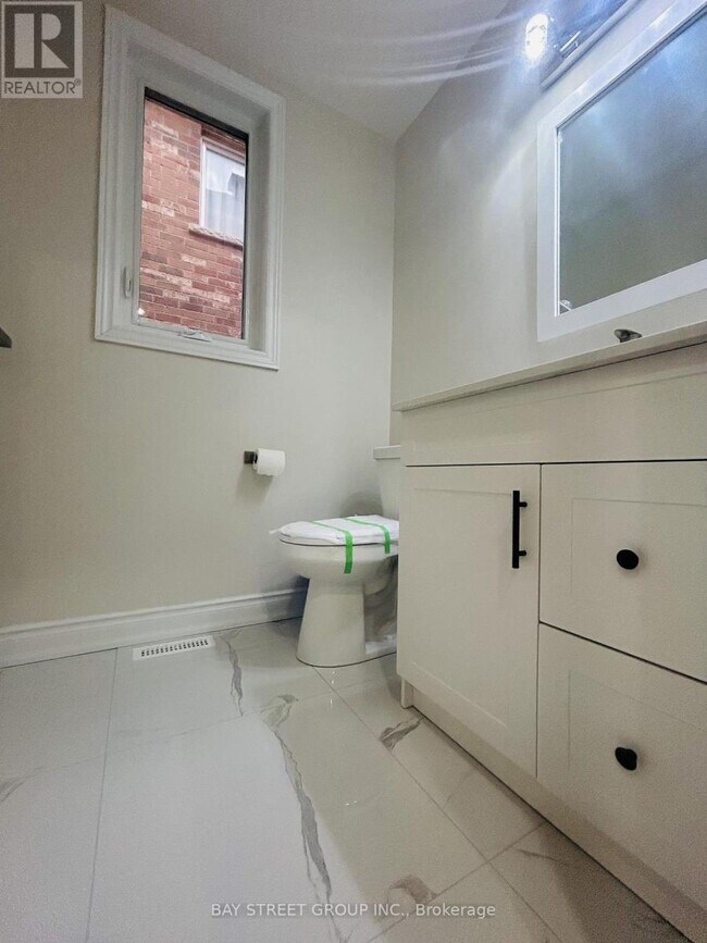 Building Photo - 59 Tidewater St