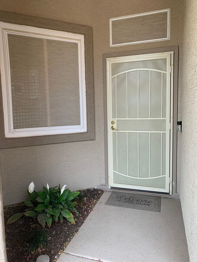 Foto del edificio - 3 Bedroom Single Family Home in Mesa