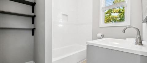 Foto del edificio - 3 Monroe St