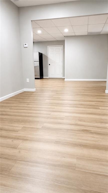 Building Photo - 202 Oakwood Cir