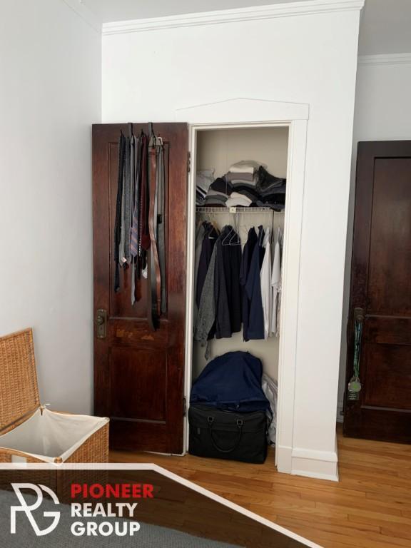 Primary Photo - 0 bedroom in CHICAGO IL 60657