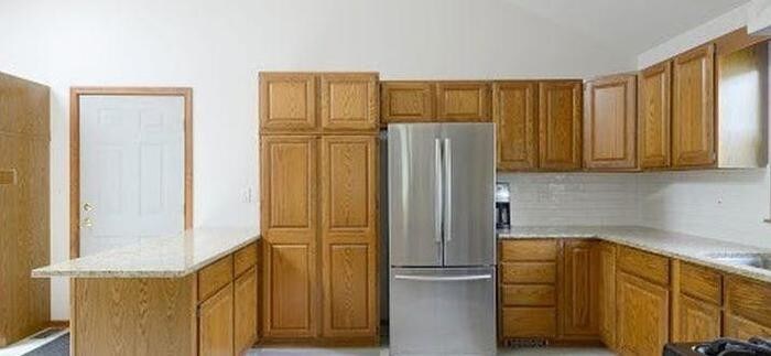Foto del edificio - 1N537 Goodrich Ave, Glen Ellyn, IL 60137