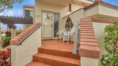 Building Photo - 402 Sea Oats Dr