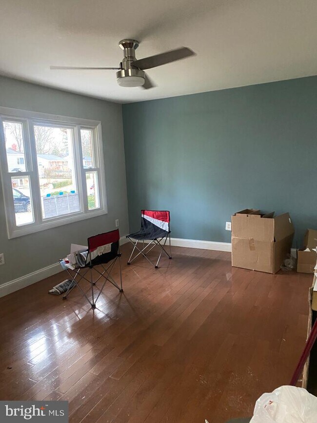 Building Photo - 3802 Fortuna Ct