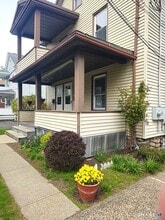 Building Photo - 74 Burlington Ave