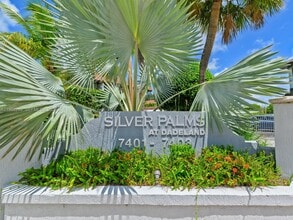 Building Photo - 7403 SW 82nd St